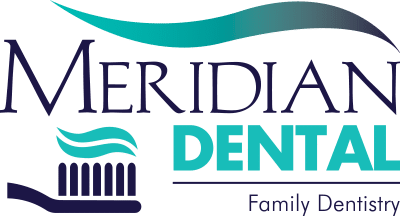 Meridian Dental