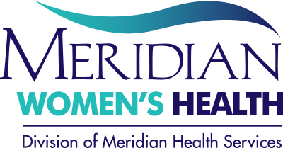 Meridian Woman's Health