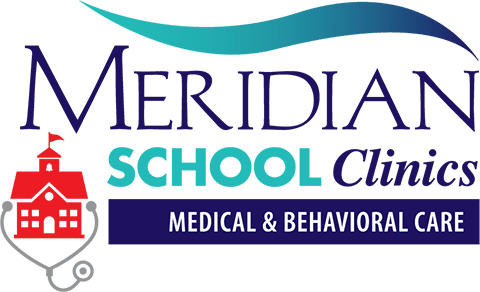 Meridian School Clinics