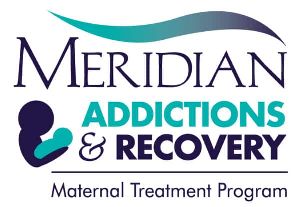 Meridian Addictions & Recovery