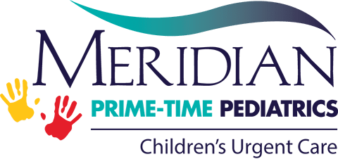 Meridian Prime-Time Pediatrics